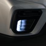 【画像】新型スバル・フォレスターはなぜ外観デザインを大きく変更しなかったのか 〜 画像16