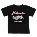 【画像】今年も争奪戦必至！　昨年爆発ヒットの名車Ｔシャツが帰ってきた 〜 画像9