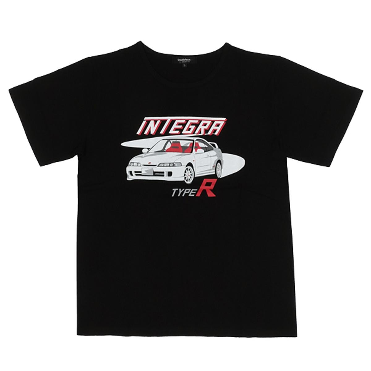 名車Ｔシャツ 〜 画像10