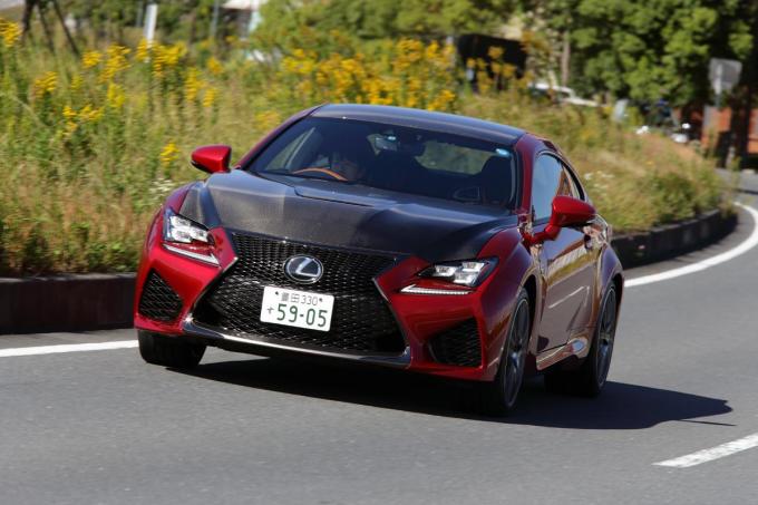 気がつけば日本車も高額に 1000万円オーバーの国産現行車7選とその中身 自動車情報 ニュース Web Cartop