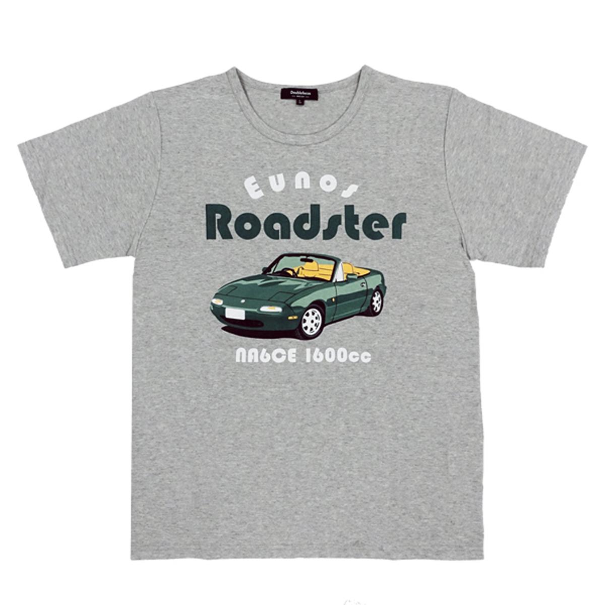 名車Ｔシャツ 〜 画像11