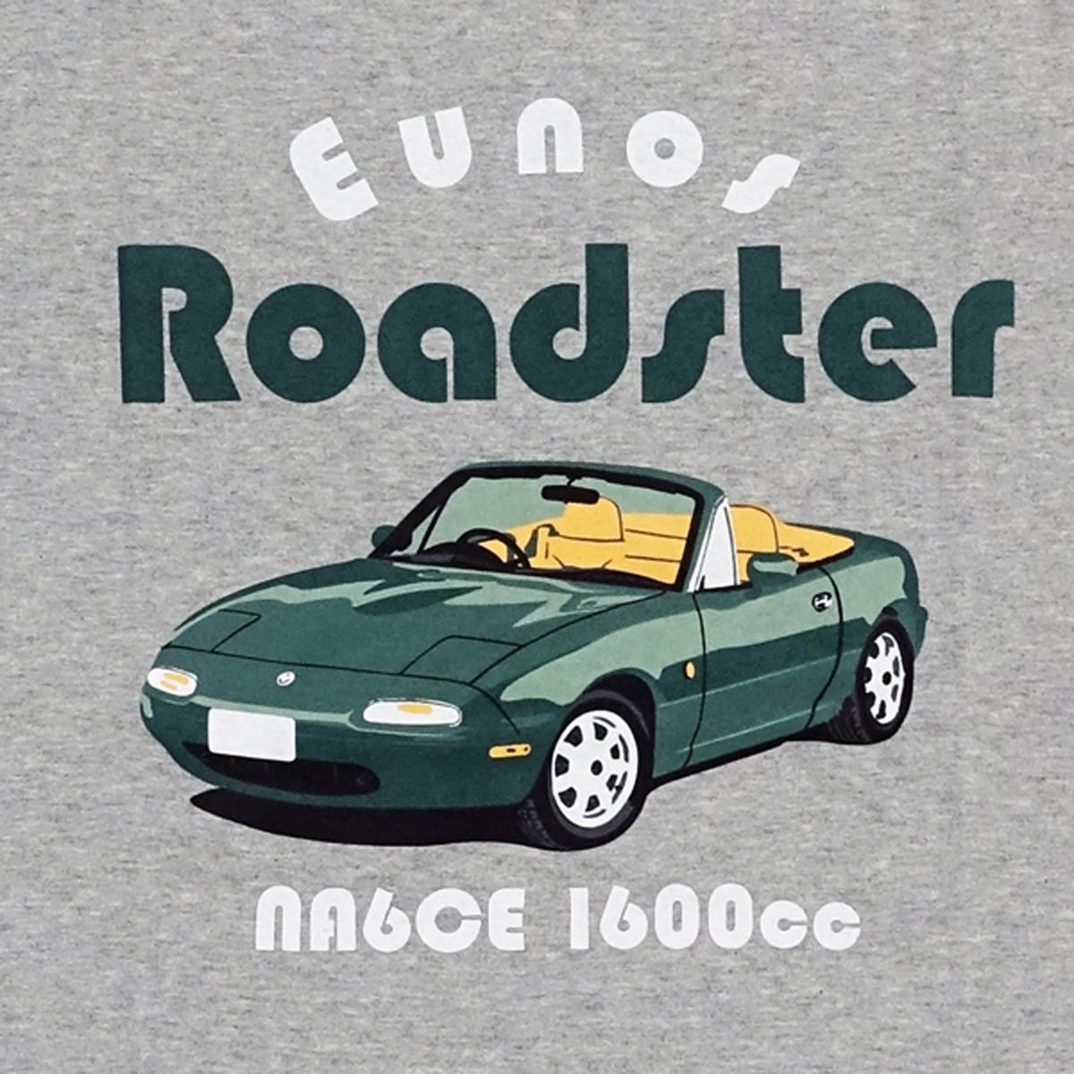 名車Ｔシャツ 〜 画像25