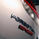 【画像】新型スバル・フォレスターはなぜ外観デザインを大きく変更しなかったのか 〜 画像28