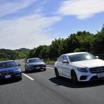 【画像】ドイツ車だけが軒並み高評価！　日本車との根本的な違いとは 〜 画像4