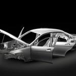 【画像】ドイツ車だけが軒並み高評価！　日本車との根本的な違いとは 〜 画像8