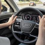 【画像】クルマ好きが危惧する自動運転時代！　便利だがレベル4以上はもはやクルマじゃない 〜 画像4