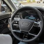 【画像】クルマ好きが危惧する自動運転時代！　便利だがレベル4以上はもはやクルマじゃない 〜 画像5