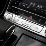 【画像】クルマ好きが危惧する自動運転時代！　便利だがレベル4以上はもはやクルマじゃない 〜 画像6