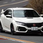 【画像】クルマ好きが危惧する自動運転時代！　便利だがレベル4以上はもはやクルマじゃない 〜 画像11