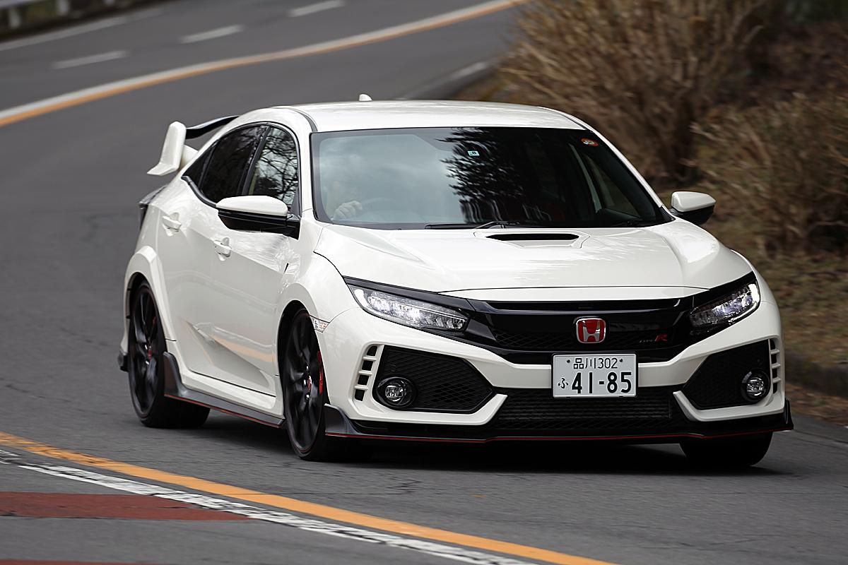 自動運転 〜 画像11