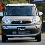 【画像】初心者必見！　免許取り立てでも運転しやすい軽自動車以外のコンパクトカー3選 〜 画像12