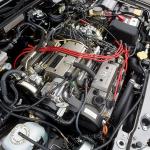 【画像】【ハイソカーブームを支えた名車】バブル前夜に「高級」を追求した初代ホンダ・レジェンド 〜 画像1
