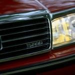 【画像】【ハイソカーブームを支えた名車】バブル前夜に「高級」を追求した初代ホンダ・レジェンド 〜 画像2