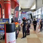 【画像】4月28日（ヨイツヤ）は洗車の日！　愛車を長く大切に乗る第一歩は洗車から 〜 画像7