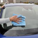 【画像】4月28日（ヨイツヤ）は洗車の日！　愛車を長く大切に乗る第一歩は洗車から 〜 画像9