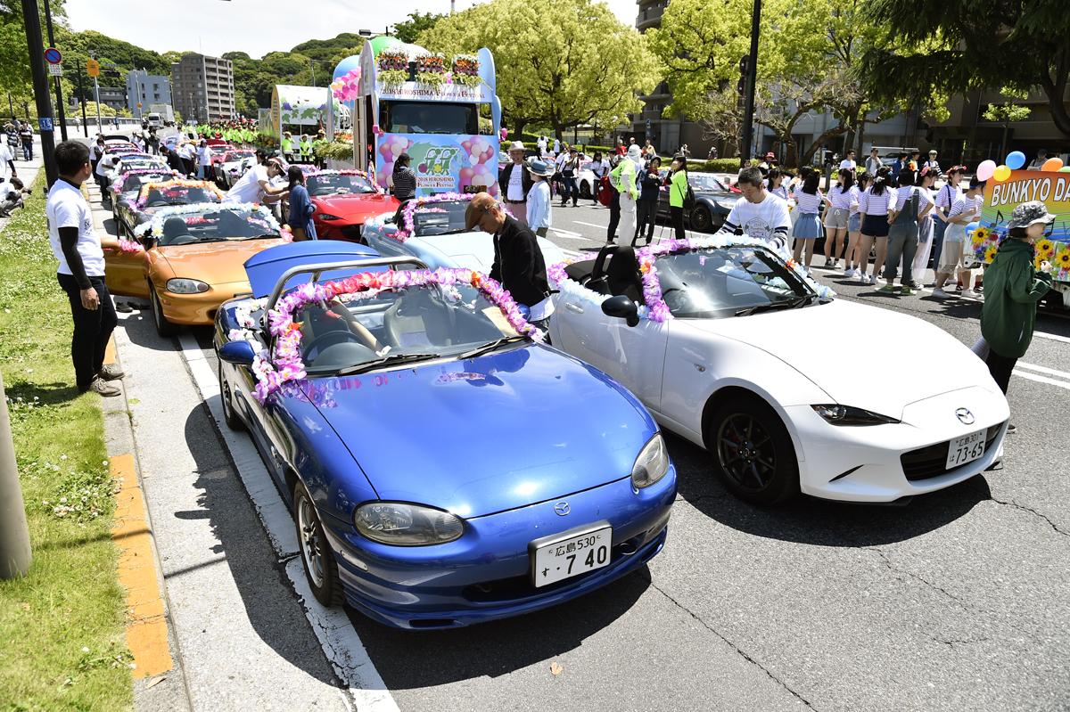 スポーツカー 〜 画像2