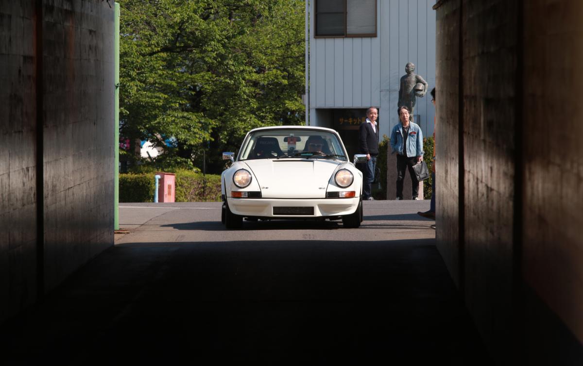 筑波カー・フェスティバル 〜 画像48