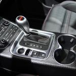 【画像】パクリは健在!?　日本人が手がけた中国車JAC「瑞風S7」が登場 〜 画像6