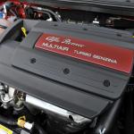 【画像】名車の名前を復活させたクルマはその名に恥じない仕上がりか？　4車種でチェック 〜 画像9