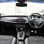 【画像】名車の名前を復活させたクルマはその名に恥じない仕上がりか？　4車種でチェック 〜 画像10