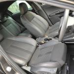 【画像】名車の名前を復活させたクルマはその名に恥じない仕上がりか？　4車種でチェック 〜 画像11