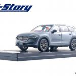 【画像】ありそうでなかったあのクルマが！　インターアライドの新作は話題のSUV＆ピックアップをモデル化 〜 画像19