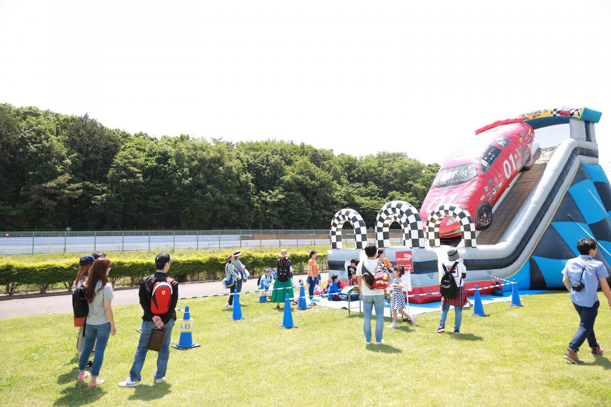 筑波カー・フェスティバル 〜 画像25