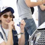【画像】【美人自動車評論家】吉田由美の「わたくし愛車買っちゃいました！」その45 〜 画像37