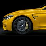 【画像】ハイパフォーマンスをオープンエアで楽しむ！　BMW M4カブリオレがついに日本導入 〜 画像3