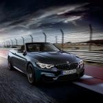 【画像】ハイパフォーマンスをオープンエアで楽しむ！　BMW M4カブリオレがついに日本導入 〜 画像5