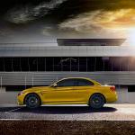 【画像】ハイパフォーマンスをオープンエアで楽しむ！　BMW M4カブリオレがついに日本導入 〜 画像8