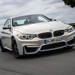 【画像】ハイパフォーマンスをオープンエアで楽しむ！　BMW M4カブリオレがついに日本導入 〜 画像22