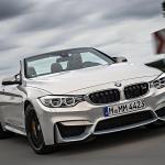 【画像】ハイパフォーマンスをオープンエアで楽しむ！　BMW M4カブリオレがついに日本導入 〜 画像23