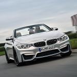 【画像】ハイパフォーマンスをオープンエアで楽しむ！　BMW M4カブリオレがついに日本導入 〜 画像27