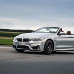 【画像】ハイパフォーマンスをオープンエアで楽しむ！　BMW M4カブリオレがついに日本導入 〜 画像29