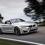 【画像】ハイパフォーマンスをオープンエアで楽しむ！　BMW M4カブリオレがついに日本導入 〜 画像30