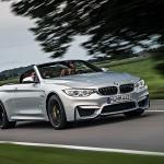 【画像】ハイパフォーマンスをオープンエアで楽しむ！　BMW M4カブリオレがついに日本導入 〜 画像31