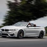 【画像】ハイパフォーマンスをオープンエアで楽しむ！　BMW M4カブリオレがついに日本導入 〜 画像33