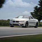 【画像】ハイパフォーマンスをオープンエアで楽しむ！　BMW M4カブリオレがついに日本導入 〜 画像38