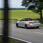 【画像】ハイパフォーマンスをオープンエアで楽しむ！　BMW M4カブリオレがついに日本導入 〜 画像40