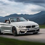 【画像】ハイパフォーマンスをオープンエアで楽しむ！　BMW M4カブリオレがついに日本導入 〜 画像45