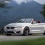 【画像】ハイパフォーマンスをオープンエアで楽しむ！　BMW M4カブリオレがついに日本導入 〜 画像47