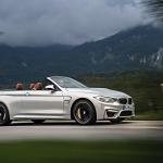 【画像】ハイパフォーマンスをオープンエアで楽しむ！　BMW M4カブリオレがついに日本導入 〜 画像51