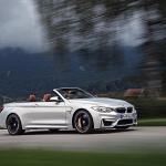 【画像】ハイパフォーマンスをオープンエアで楽しむ！　BMW M4カブリオレがついに日本導入 〜 画像52