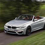 【画像】ハイパフォーマンスをオープンエアで楽しむ！　BMW M4カブリオレがついに日本導入 〜 画像58