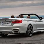 【画像】ハイパフォーマンスをオープンエアで楽しむ！　BMW M4カブリオレがついに日本導入 〜 画像74