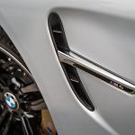 【画像】ハイパフォーマンスをオープンエアで楽しむ！　BMW M4カブリオレがついに日本導入 〜 画像82