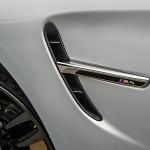 【画像】ハイパフォーマンスをオープンエアで楽しむ！　BMW M4カブリオレがついに日本導入 〜 画像83