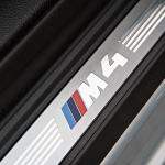 【画像】ハイパフォーマンスをオープンエアで楽しむ！　BMW M4カブリオレがついに日本導入 〜 画像95