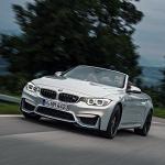 【画像】ハイパフォーマンスをオープンエアで楽しむ！　BMW M4カブリオレがついに日本導入 〜 画像102